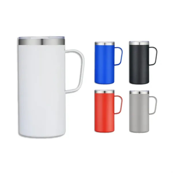 Category: Drinkware... from ASI 55583 GMG Pen