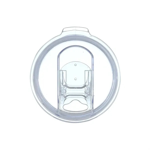 Category: Drinkware... from ASI 55583 GMG Pen