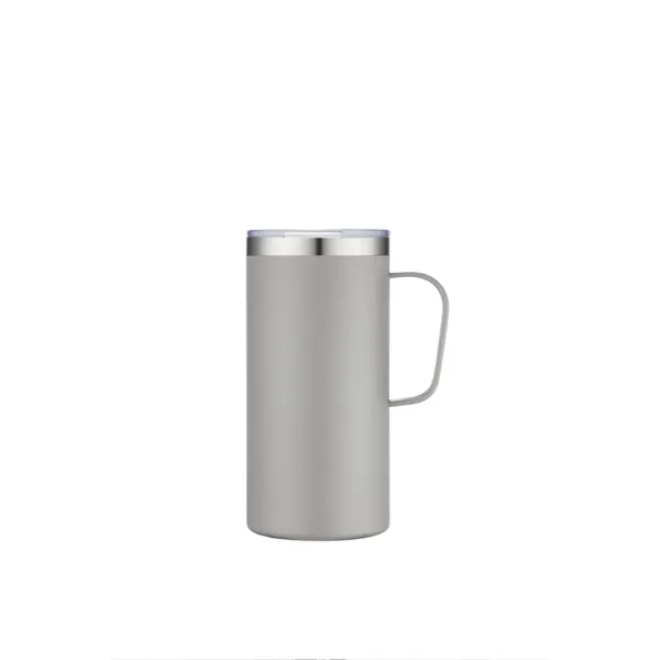 Category: Drinkware... from ASI 55583 GMG Pen