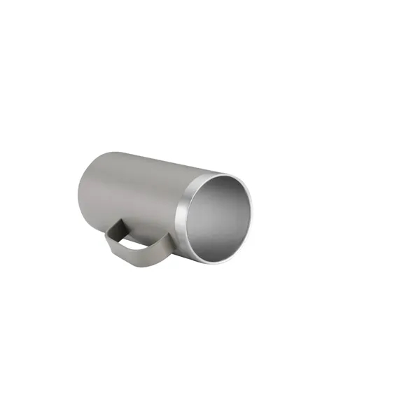 Category: Drinkware... from ASI 55583 GMG Pen