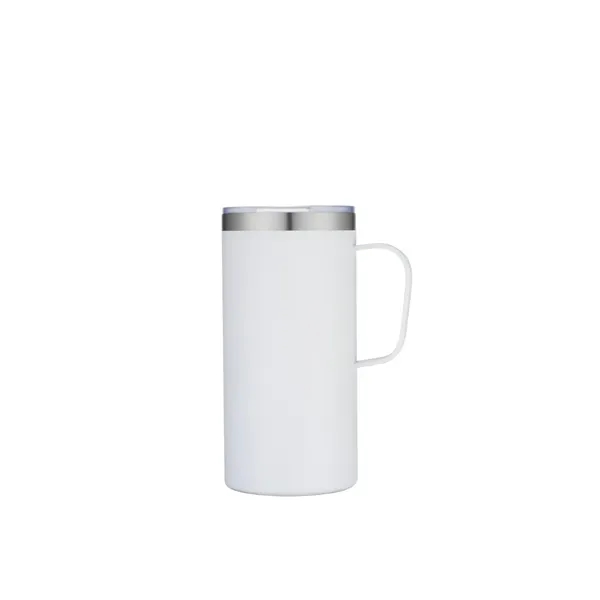Category: Drinkware... from ASI 55583 GMG Pen