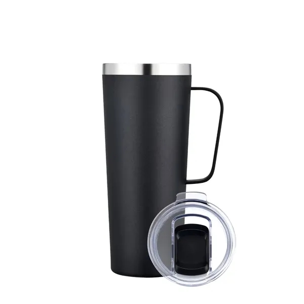 Category: Drinkware... from ASI 55583 GMG Pen