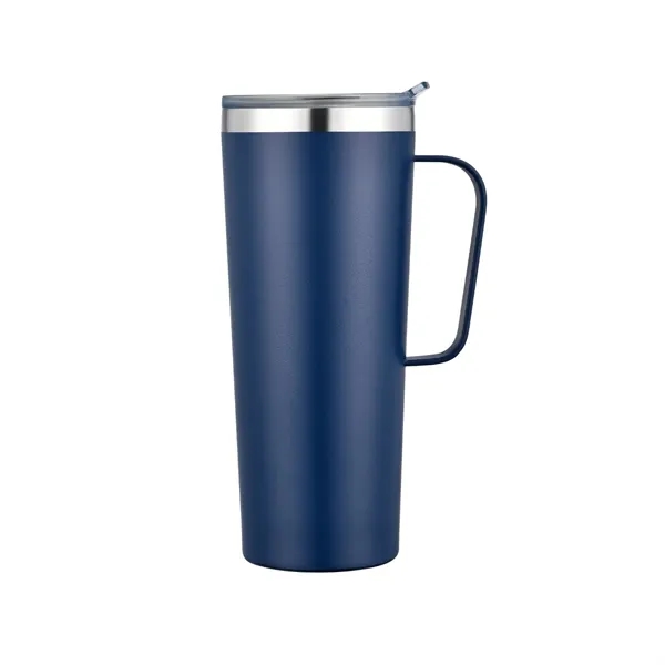 Category: Drinkware... from ASI 55583 GMG Pen