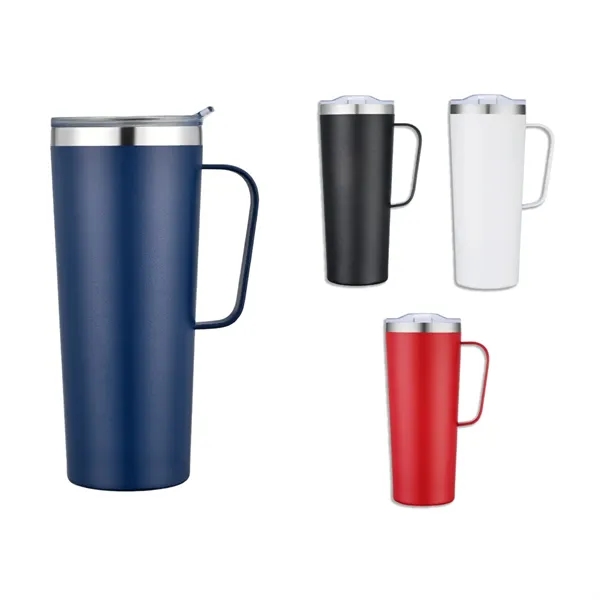 Category: Drinkware... from ASI 55583 GMG Pen