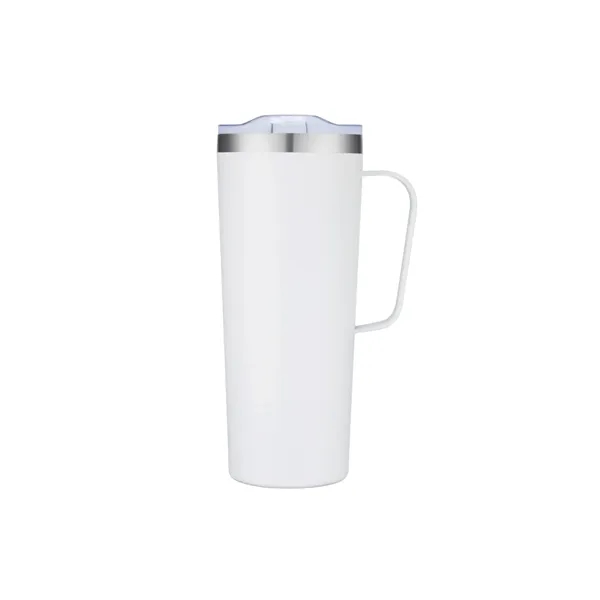 Category: Drinkware... from ASI 55583 GMG Pen
