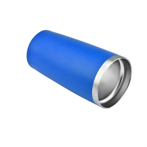 Category: Drinkware... from ASI 55583 GMG Pen