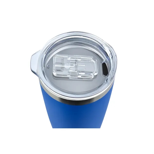 Category: Drinkware... from ASI 55583 GMG Pen