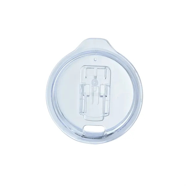 Category: Drinkware... from ASI 55583 GMG Pen