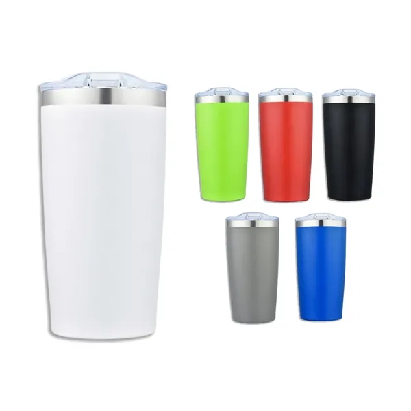 Category: Drinkware... from ASI 55583 GMG Pen