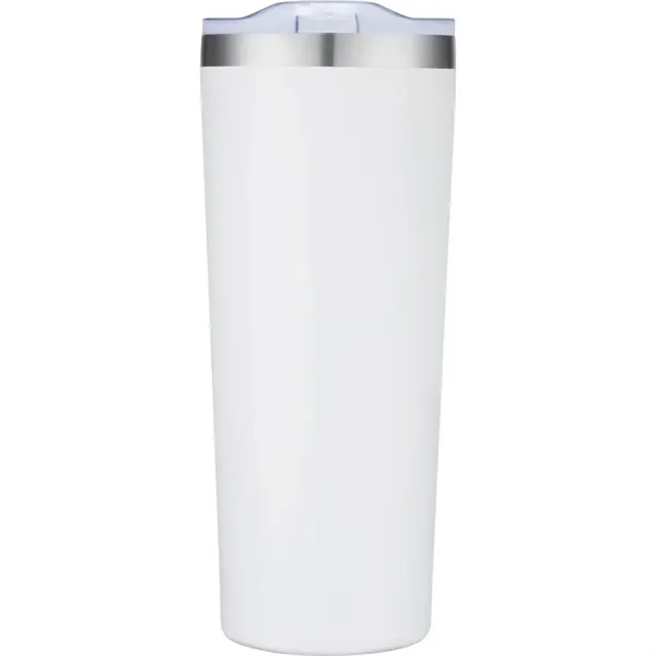 Category: Drinkware... from ASI 55583 GMG Pen