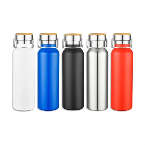 Category: Drinkware... from ASI 55583 GMG Pen