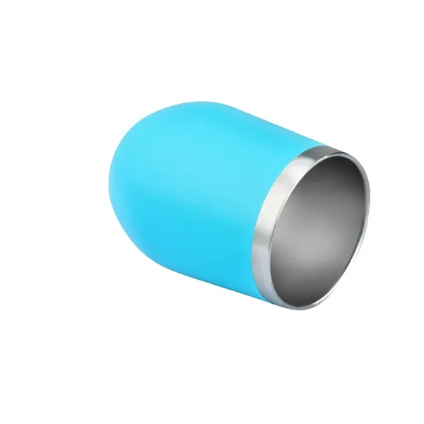 Little Sipper 2.0 12 oz Stainless Steel Wine Tumbler... from ASI 55583 GMG Pen