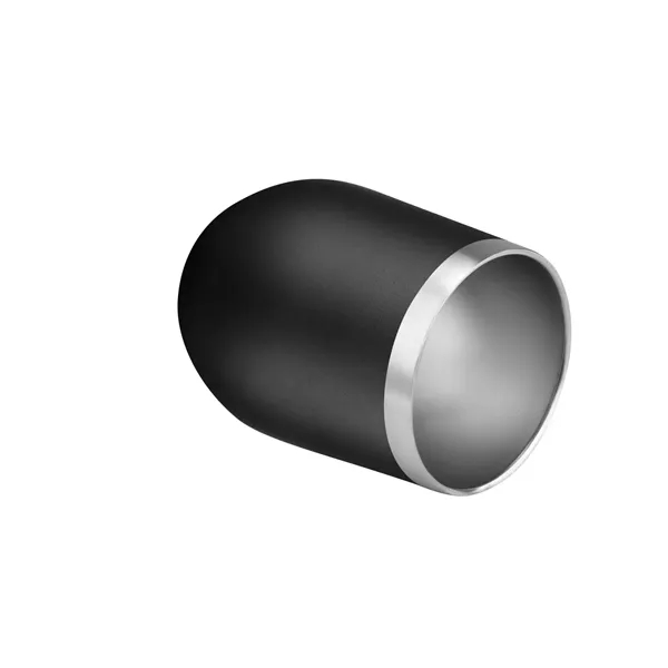 Little Sipper 2.0 12 oz Stainless Steel Wine Tumbler... from ASI 55583 GMG Pen