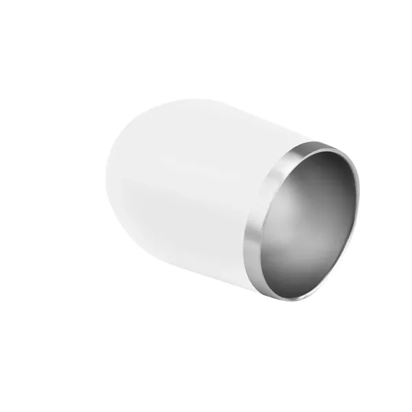 Little Sipper 2.0 12 oz Stainless Steel Wine Tumbler... from ASI 55583 GMG Pen