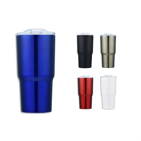 Category: Drinkware... from ASI 55583 GMG Pen