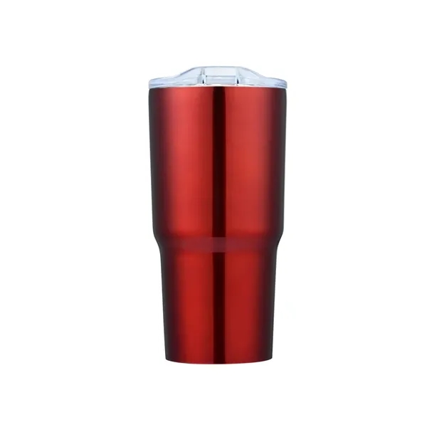 Category: Drinkware... from ASI 55583 GMG Pen