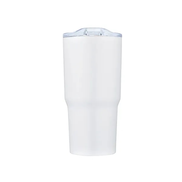 Category: Drinkware... from ASI 55583 GMG Pen