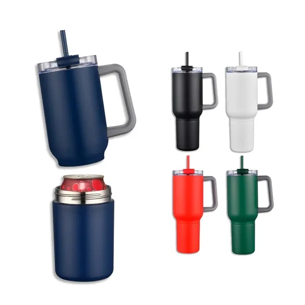 Category: Drinkware... from ASI 55583 GMG Pen