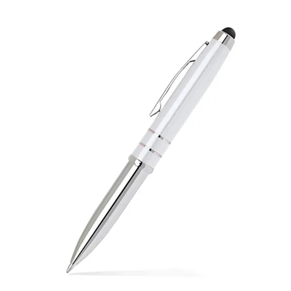 Category: Metal Pens... from ASI 55583 GMG Pen