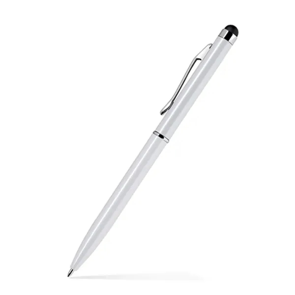 Category: Metal Pens... from ASI 55583 GMG Pen / Ultra PENWORKS