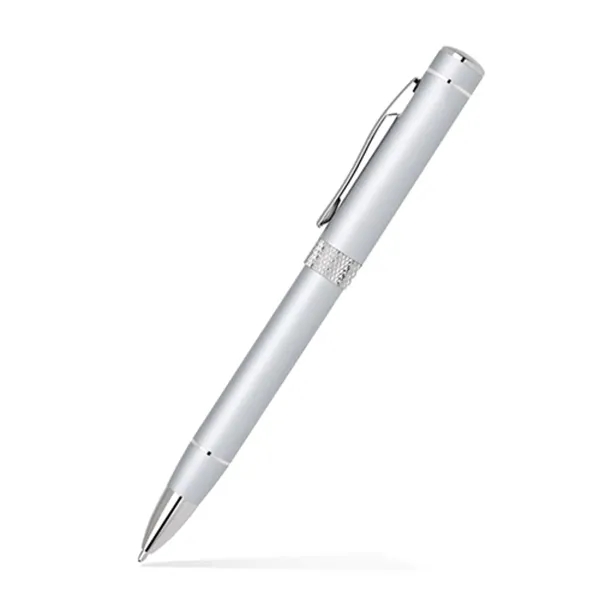Category: Metal Pens... from ASI 55583 GMG Pen / Ultra PENWORKS