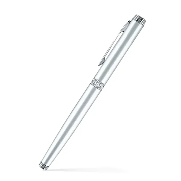 Category: Metal Pens... from ASI 55583 GMG Pen / Ultra PENWORKS