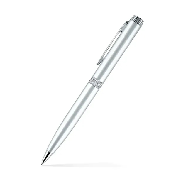 Category: Metal Pens... from ASI 55583 GMG Pen / Ultra PENWORKS