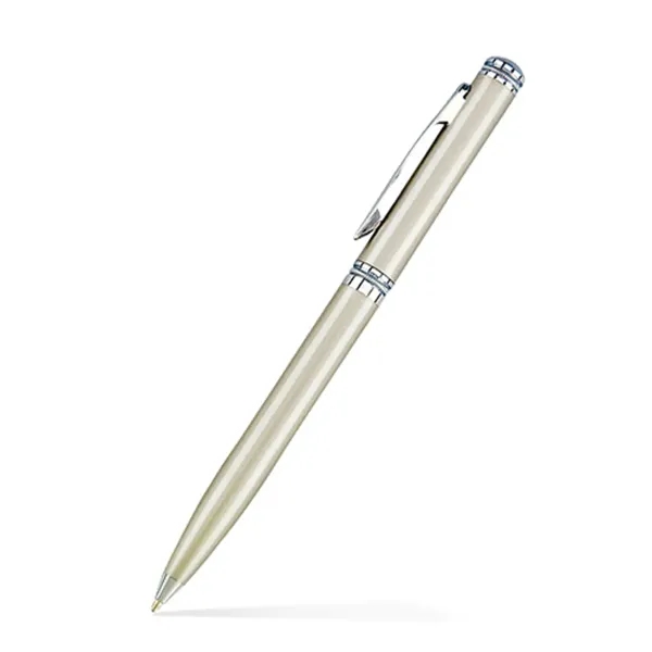 Category: Metal Pens... from ASI 55583 GMG Pen / Ultra PENWORKS