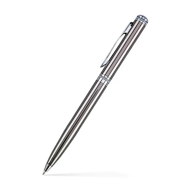 Category: Metal Pens... from ASI 55583 GMG Pen / Ultra PENWORKS