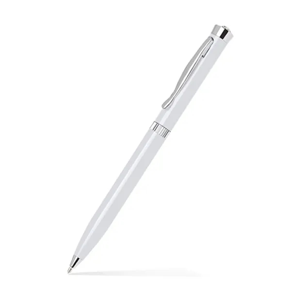 Category: Metal Pens... from ASI 55583 GMG Pen / Ultra PENWORKS