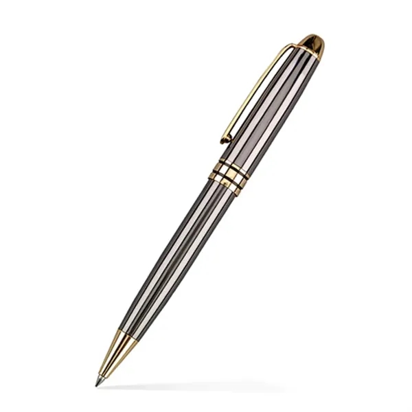 Category: Metal Pens... from ASI 55583 GMG Pen / Ultra PENWORKS
