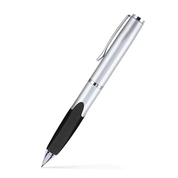 Category: Metal Pens... from ASI 55583 GMG Pen / Ultra PENWORKS