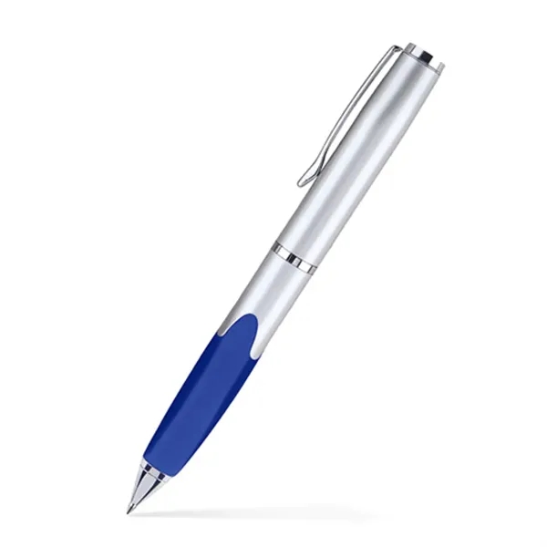 Category: Metal Pens... from ASI 55583 GMG Pen / Ultra PENWORKS