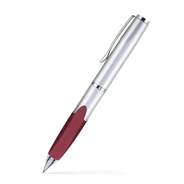 Category: Metal Pens... from ASI 55583 GMG Pen / Ultra PENWORKS