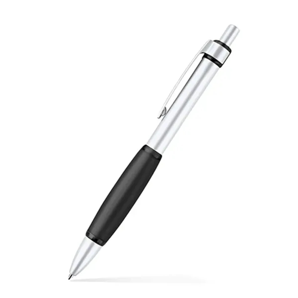 Category: Metal Pens... from ASI 55583 GMG Pen / Ultra PENWORKS