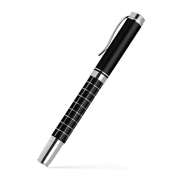 Category: Metal Pens... from ASI 55583 GMG Pen / Ultra PENWORKS