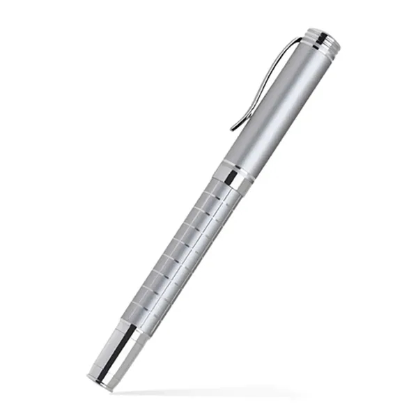 Category: Metal Pens... from ASI 55583 GMG Pen / Ultra PENWORKS
