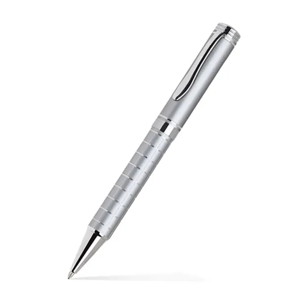 Category: Metal Pens... from ASI 55583 GMG Pen / Ultra PENWORKS