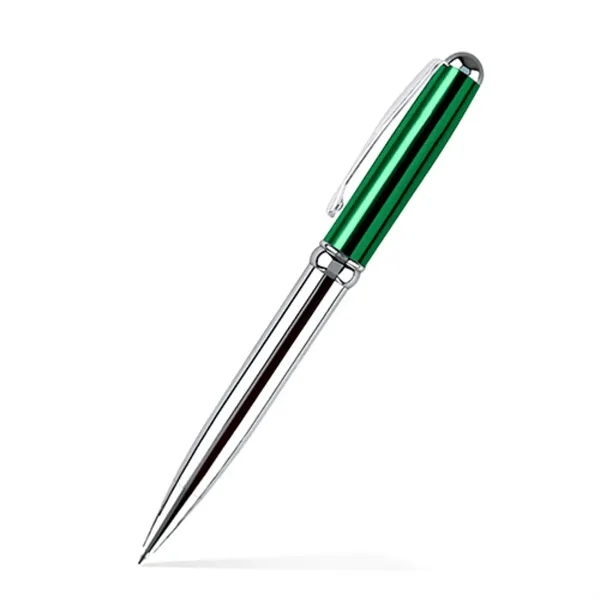 Category: Metal Pens... from ASI 55583 GMG Pen / Ultra PENWORKS