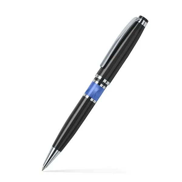 Category: Metal Pens... from ASI 55583 GMG Pen / Ultra PENWORKS