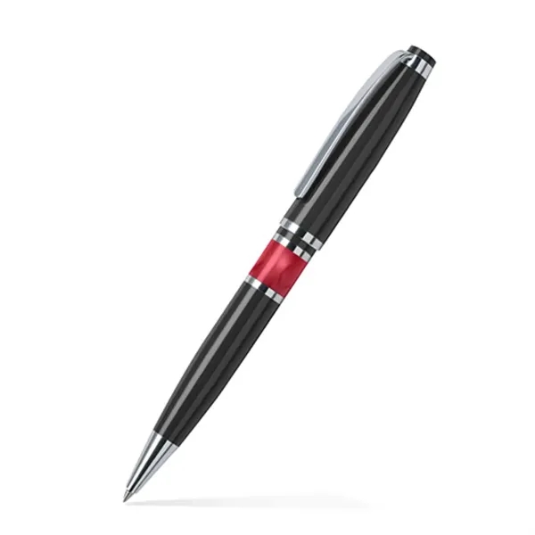 Category: Metal Pens... from ASI 55583 GMG Pen / Ultra PENWORKS