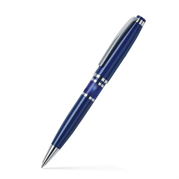 Category: Metal Pens... from ASI 55583 GMG Pen / Ultra PENWORKS