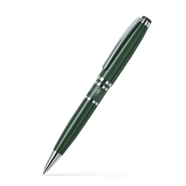 Category: Metal Pens... from ASI 55583 GMG Pen / Ultra PENWORKS