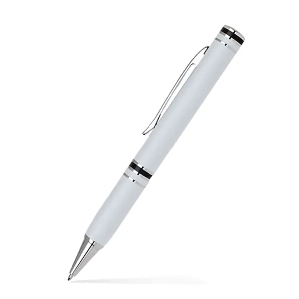 Category: Metal Pens... from ASI 55583 GMG Pen / Ultra PENWORKS