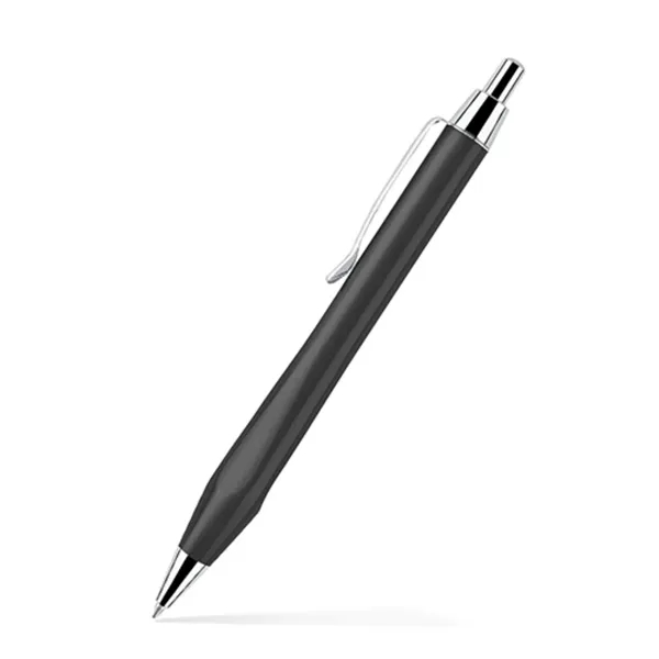 Category: Metal Pens... from ASI 55583 GMG Pen / Ultra PENWORKS