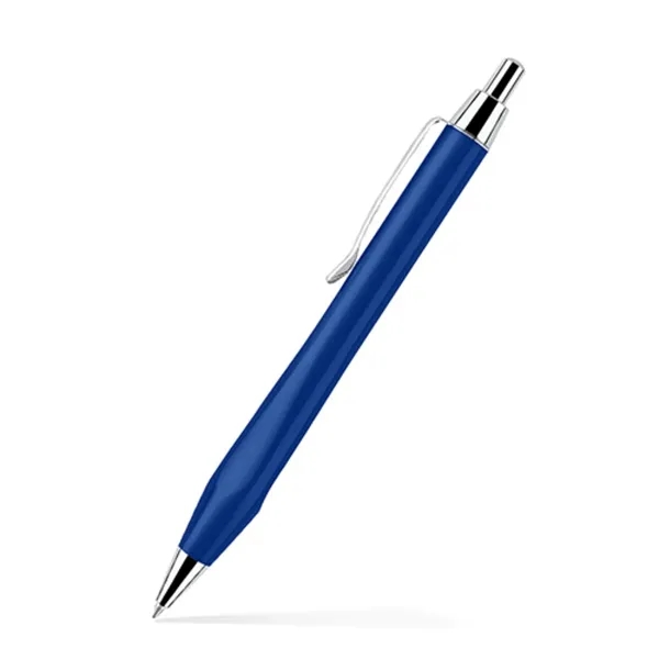 Category: Metal Pens... from ASI 55583 GMG Pen / Ultra PENWORKS