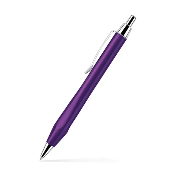 Category: Metal Pens... from ASI 55583 GMG Pen / Ultra PENWORKS