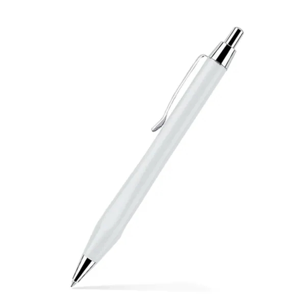 Category: Metal Pens... from ASI 55583 GMG Pen / Ultra PENWORKS