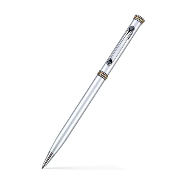 Category: Metal Pens... from ASI 55583 GMG Pen / Ultra PENWORKS