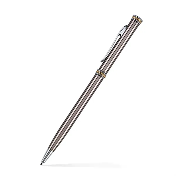 Category: Metal Pens... from ASI 55583 GMG Pen / Ultra PENWORKS